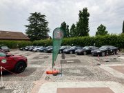 Le Jaguar nella zona del Prosecco e Cartize (56/152)